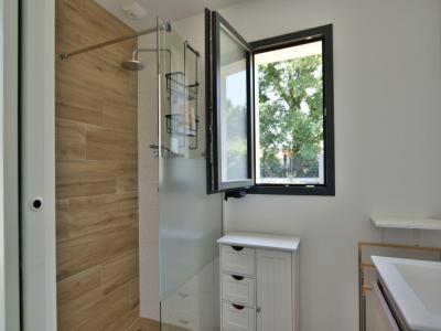 Acheter Maison  282500 euros