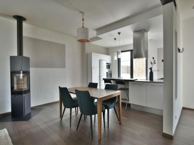 For sale CENTRE VILLE 4 rooms 86 m2 Maine et loire (49300) photo 1