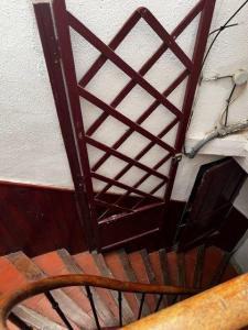 Annonce Vente Immeuble  66