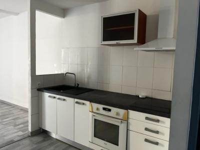 Acheter Immeuble 115 m2 