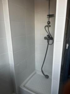 Acheter Immeuble  Pyrenees orientales