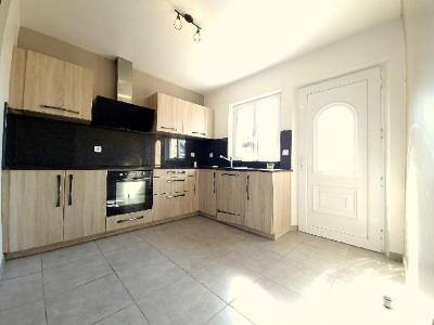 Annonce Vente 6 pices Maison  60