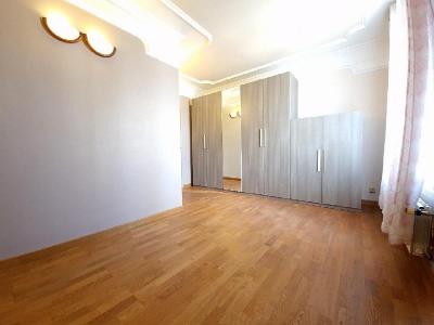 Acheter Maison  235000 euros