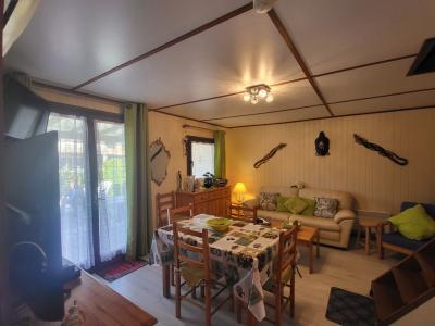 For sale 500 MTRES DE LA PLAGE 4 rooms 45 m2 Herault (34420) photo 2