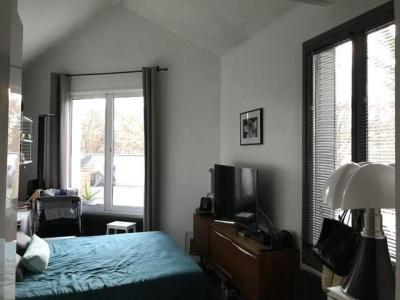 For sale 3 rooms 79 m2 Hauts de Seine (92500) photo 2