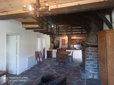 For sale 5 rooms 106 m2 Haute loire (43200) photo 3