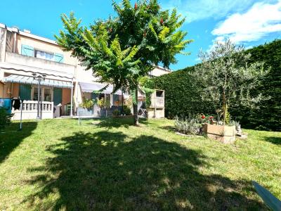 For sale RSIDENTIEL 4 rooms 91 m2 Loire (42300) photo 0