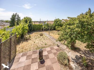 Acheter Maison 85 m2 