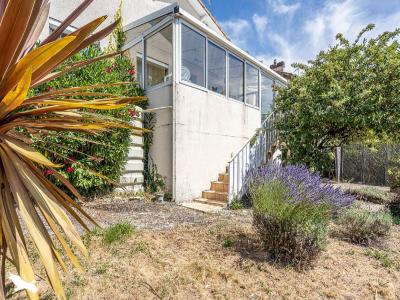 Acheter Maison  Deux sevres