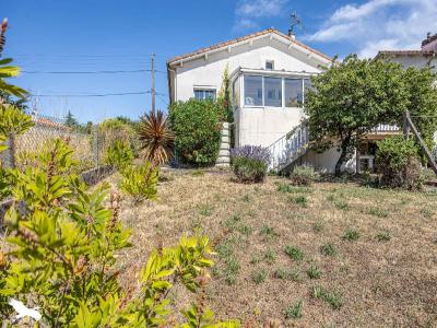 Acheter Maison  174000 euros