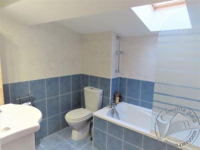 For sale 33720 3 rooms 86 m2 Gironde (33720) photo 4