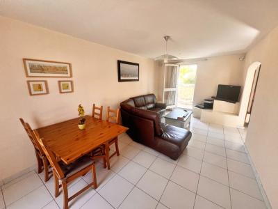 For sale 5 rooms 85 m2 Aude (11120) photo 4