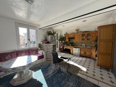 For sale CENTRE BOURG 133 m2 Herault (34620) photo 0