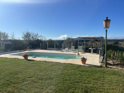 Acheter Maison 148 m2 