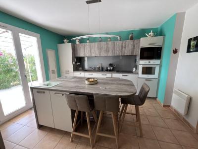 Acheter Maison  385000 euros