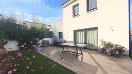 Annonce Vente 5 pices Maison  11