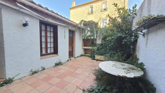 For sale 5 rooms 137 m2 Aude (11100) photo 0