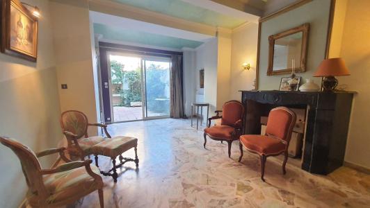 Acheter Maison 137 m2 