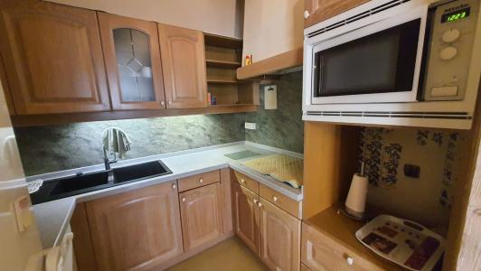 Acheter Maison  259000 euros