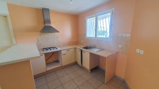 For sale 10MN DE NARBONNE 4 rooms 81 m2 Aude (11120) photo 3