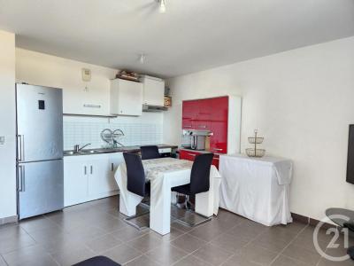 Acheter Appartement  Rhone