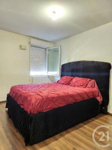 Acheter Appartement  1080 euros