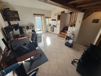 Annonce Vente 2 pices Maison  81