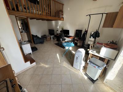 Acheter Maison 40 m2 