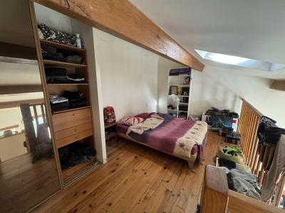 Acheter Maison  Tarn