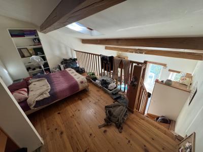 Acheter Maison  560 euros