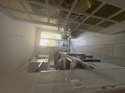 Annonce Vente 4 pices Appartement  13