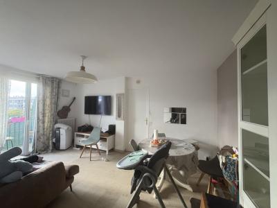 Acheter Appartement 72 m2 