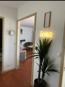 Annonce Vente 4 pices Appartement  13