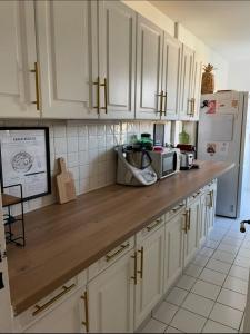 Acheter Appartement 80 m2 