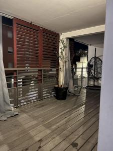 Annonce Vente 3 pices Appartement  13