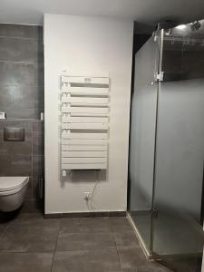 Acheter Appartement  Bouches du Rhone