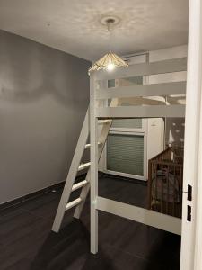 Acheter Appartement  1000 euros