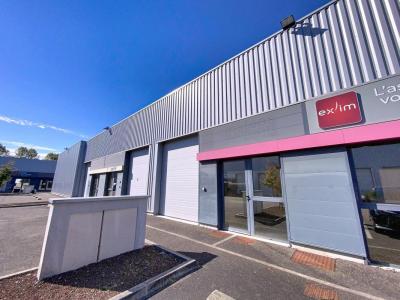 For rent Tresses Gironde (33370) photo 0