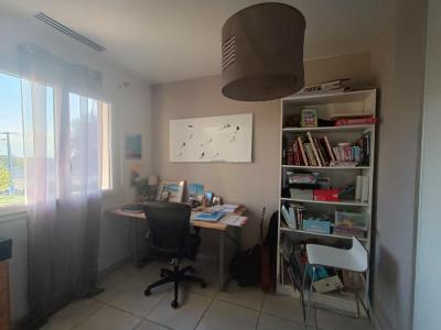 For sale Saint-romain-le-noble 5 rooms 140 m2 Lot et garonne (47270) photo 4