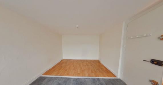 Annonce Location Appartement Lyon-7eme-arrondissement 69