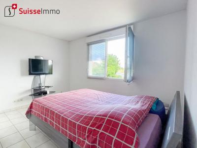 Acheter Appartement Grand-charmont 167000 euros