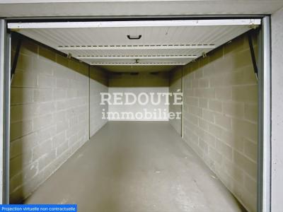 For sale Reims 14 m2 Marne (51100) photo 0