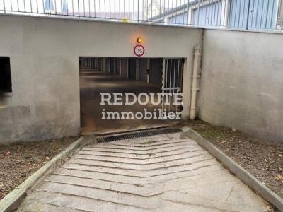 For sale Reims 14 m2 Marne (51100) photo 1