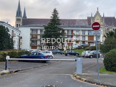 For sale Reims 14 m2 Marne (51100) photo 2