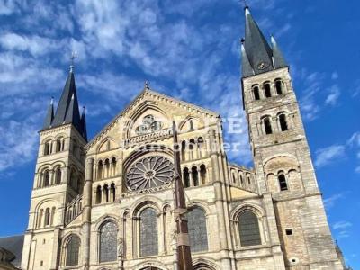 For sale Reims 14 m2 Marne (51100) photo 3