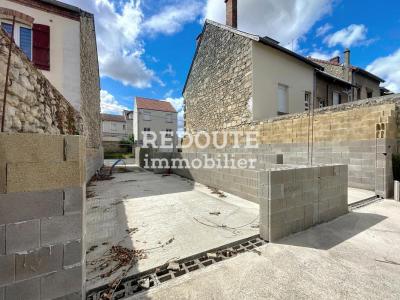 For sale Fismes 246 m2 Marne (51170) photo 3