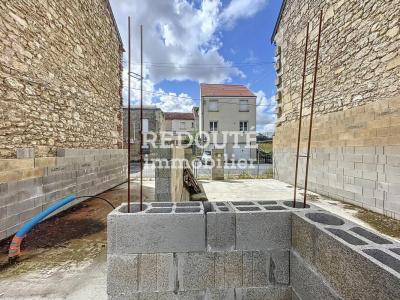 For sale Fismes 246 m2 Marne (51170) photo 4