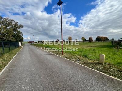 For sale Somme-suippe 2729 m2 Marne (51600) photo 0