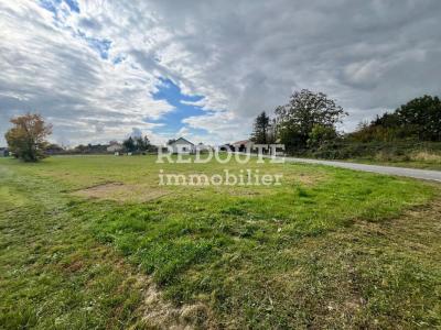 For sale Somme-suippe 2729 m2 Marne (51600) photo 1