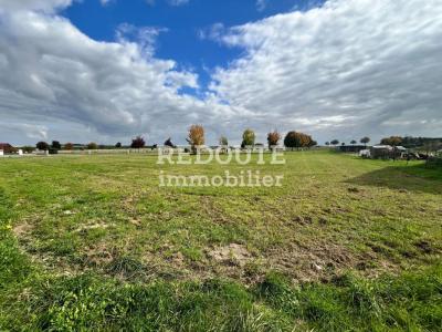 For sale Somme-suippe 2729 m2 Marne (51600) photo 2